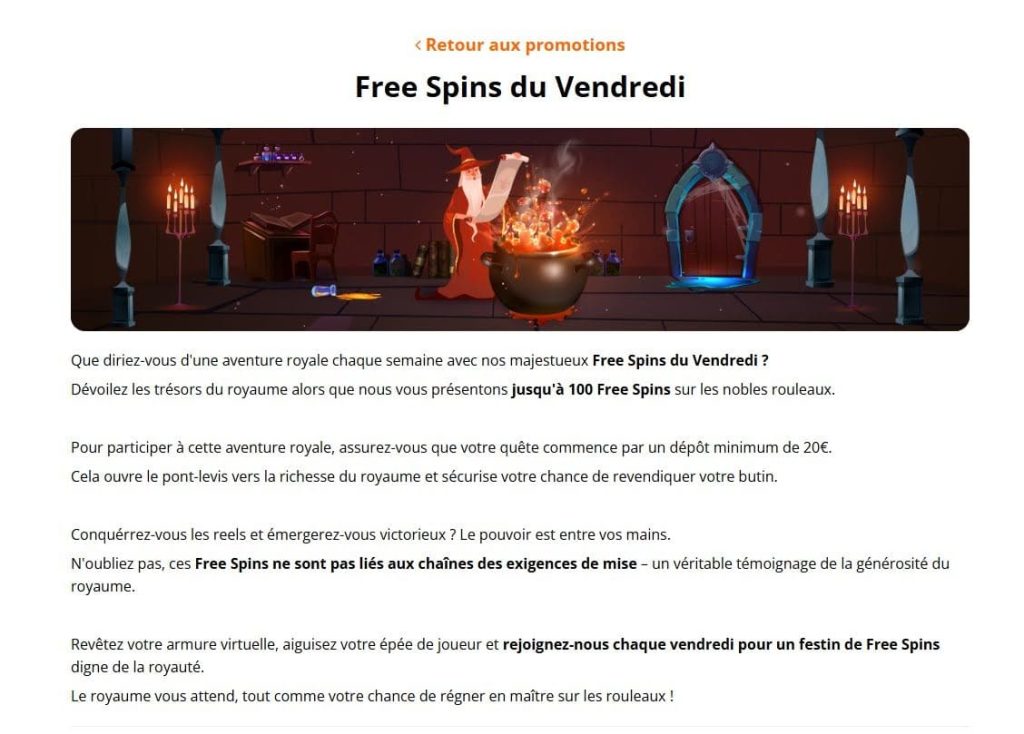 free spins locowin casino